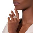 Pomellato Nudo Ring - Bild 4