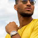 Maurice Lacroix Aikon Automatic - Bild 3