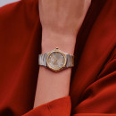 EBEL Sport Classic - Bild 2