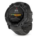 Garmin Instinct 3 – 50 mm, AMOLED - Bild 3