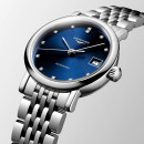 Longines LONGINES ELEGANT COLLECTION - Bild 3