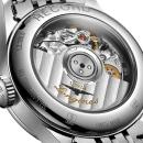 Longines RECORD - Bild 5