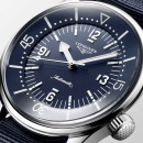 Longines LONGINES LEGEND DIVER - Bild 4