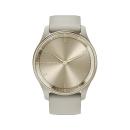 Garmin vívomove® Trend - Bild 6