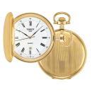 Tissot Savonnette - Bild 3