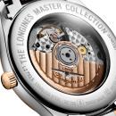 Longines LONGINES MASTER COLLECTION - Bild 4