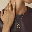 Marco Bicego Masai Ring - Bild 3