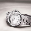 Maurice Lacroix Aikon Automatic Venturer 38mm - Bild 2