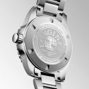 Longines HYDROCONQUEST GMT - Bild 2