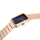 Tissot SRV 30mm - Bild 4