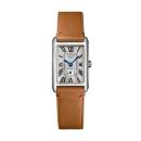 Longines LONGINES DOLCEVITA X YVY - Bild 2