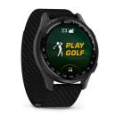 Garmin Approach® S50 - Bild 4