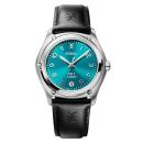 EBEL 1911 - Bild 2