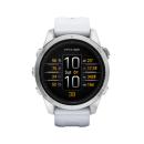 Garmin epix™ Pro (Gen 2) – Standard Edition | 42mm - Bild 2