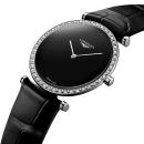 Longines LA GRANDE CLASSIQUE DE LONGINES MONOCHROME - Bild 4