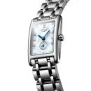 Longines LONGINES DOLCEVITA - Bild 3