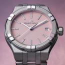 Maurice Lacroix Aikon Quarz Coulors Edition - Bild 2
