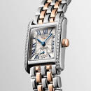 Longines LONGINES MINI DOLCEVITA - Bild 3