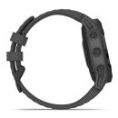 Garmin fēnix 6 – Pro Solar Edition - Bild 4