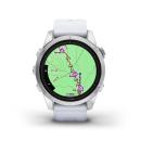 Garmin epix™ Pro (Gen 2) – Standard Edition | 42mm - Bild 4