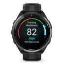 Garmin Forerunner® 965 - Bild 7