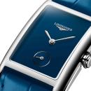 Longines LONGINES DOLCEVITA MONOCHROME - Bild 6