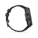 Garmin fēnix® 8 – 51 mm, AMOLED - Bild 4