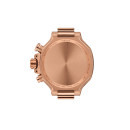 Tissot T-Race Quartz Chronograph 38mm - Bild 2