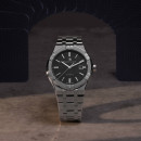 Maurice Lacroix Aikon Automatic - Bild 3