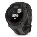 Garmin Instinct E – 45 mm - Bild 2