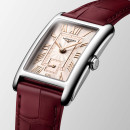 Longines LONGINES DOLCEVITA - Bild 3