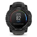 Garmin Instinct 3 – 50 mm, AMOLED - Bild 6