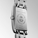 Longines LONGINES DOLCEVITA - Bild 2