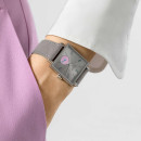 NOMOS Glashütte Tetra – Die Unerreichbare - Bild 7