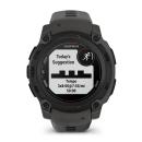 Garmin Instinct E – 40 mm - Bild 8