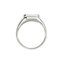 DoDo Ring Sigel Essentials - Bild 2
