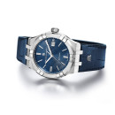 Maurice Lacroix Aikon Automatic - Bild 2