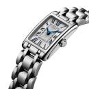 Longines LONGINES DOLCEVITA - Bild 4