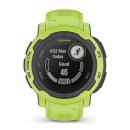 Garmin Instinct® 2 - Bild 6