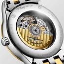 Longines FLAGSHIP CLASSIC - Bild 5
