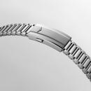 Longines CONQUEST HERITAGE - Bild 5