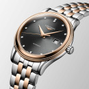 Longines FLAGSHIP CLASSIC - Bild 3