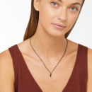 DoDo Anhänger Buchstabe L - Bild 2