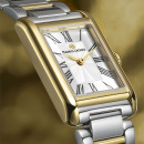 Maurice Lacroix Fiaba Square - Bild 2