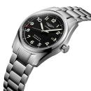 Longines LONGINES SPIRIT - Bild 4