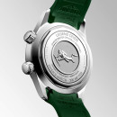 Longines LONGINES LEGEND DIVER - Bild 2
