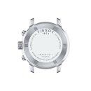 Tissot PRC 200 Chronograph - Bild 2
