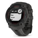 Garmin Instinct E – 45 mm - Bild 9
