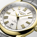 Longines LONGINES MASTER COLLECTION GMT - Bild 3