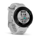 Garmin Forerunner® 55 - Bild 4